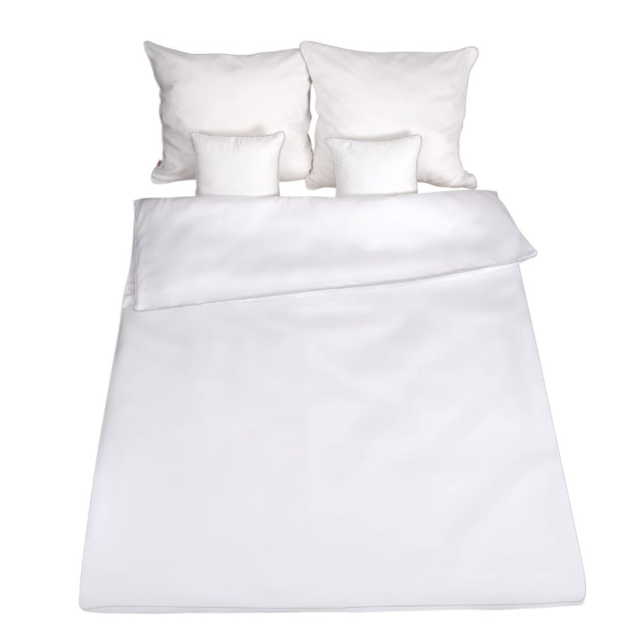 Poś.sat.jednobar GOLD LINE(220x200-1,70x80-2)