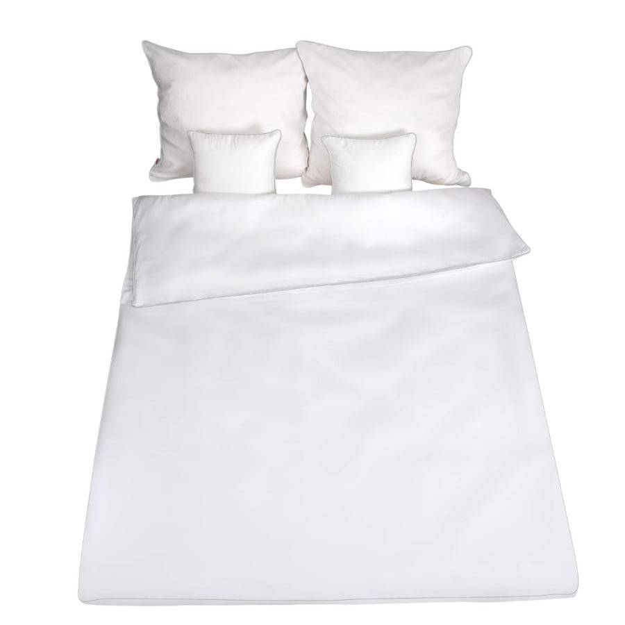 Poś.sat.jednobar GOLD LINE(220x200-1,70x80-2)