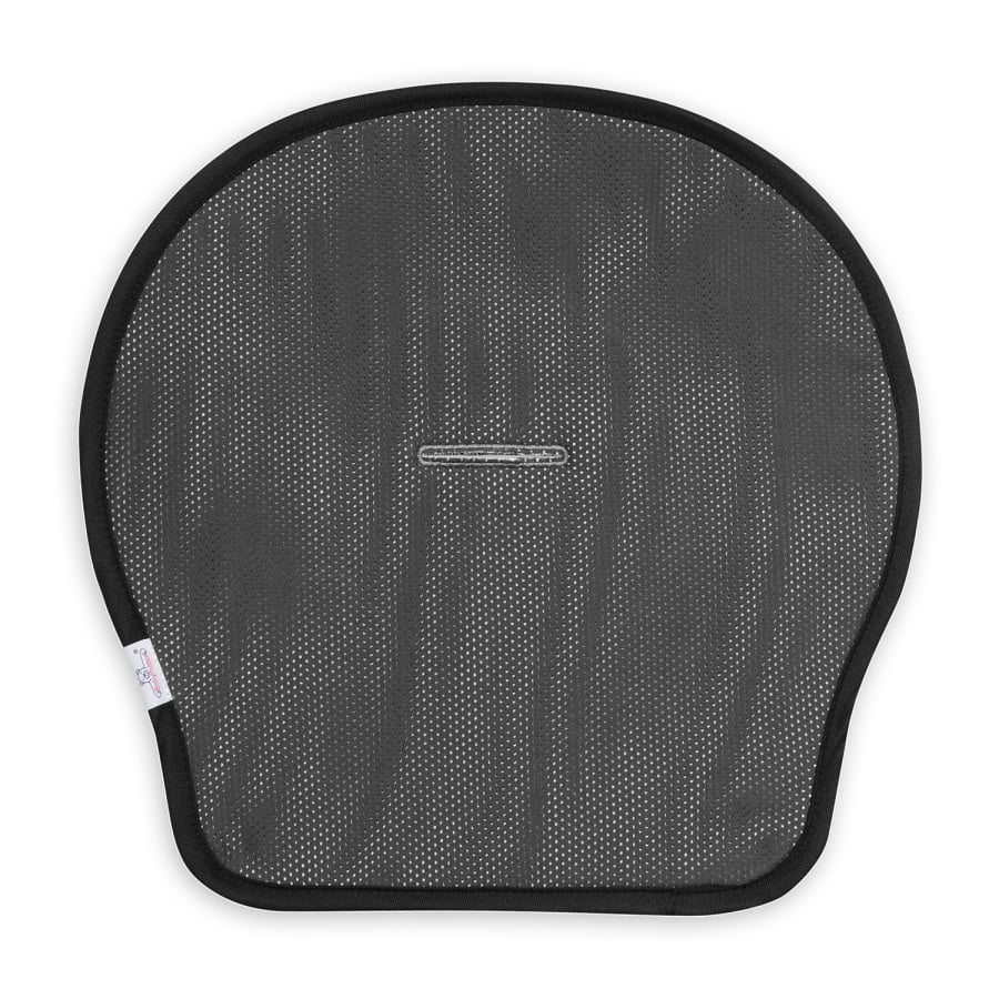 Nakładka redukująca nacisk PADDI PROOF 9-18kg