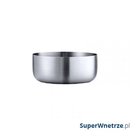 Miseczka na przekąski 250 ml Blomus Basic matowa