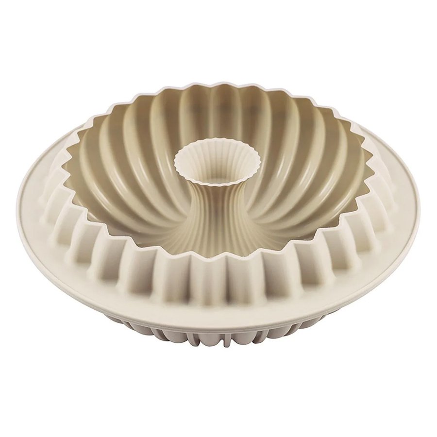 Raggio - forma silikonowa promień, poj. 1,5 l