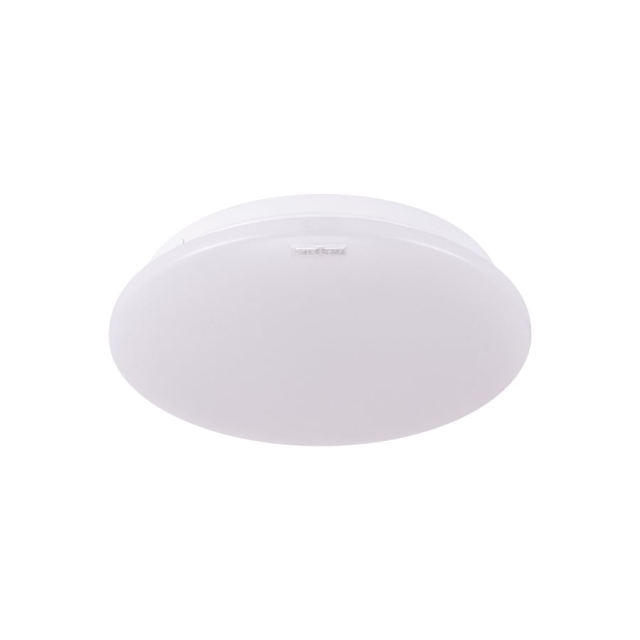 URANIA LED C 12W CCT