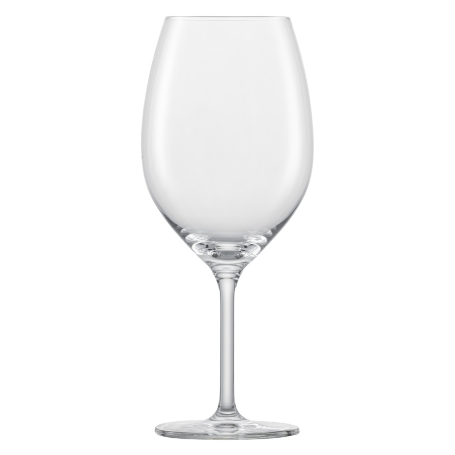 For you bordeaux 600 ml (kpl. 4 szt.)