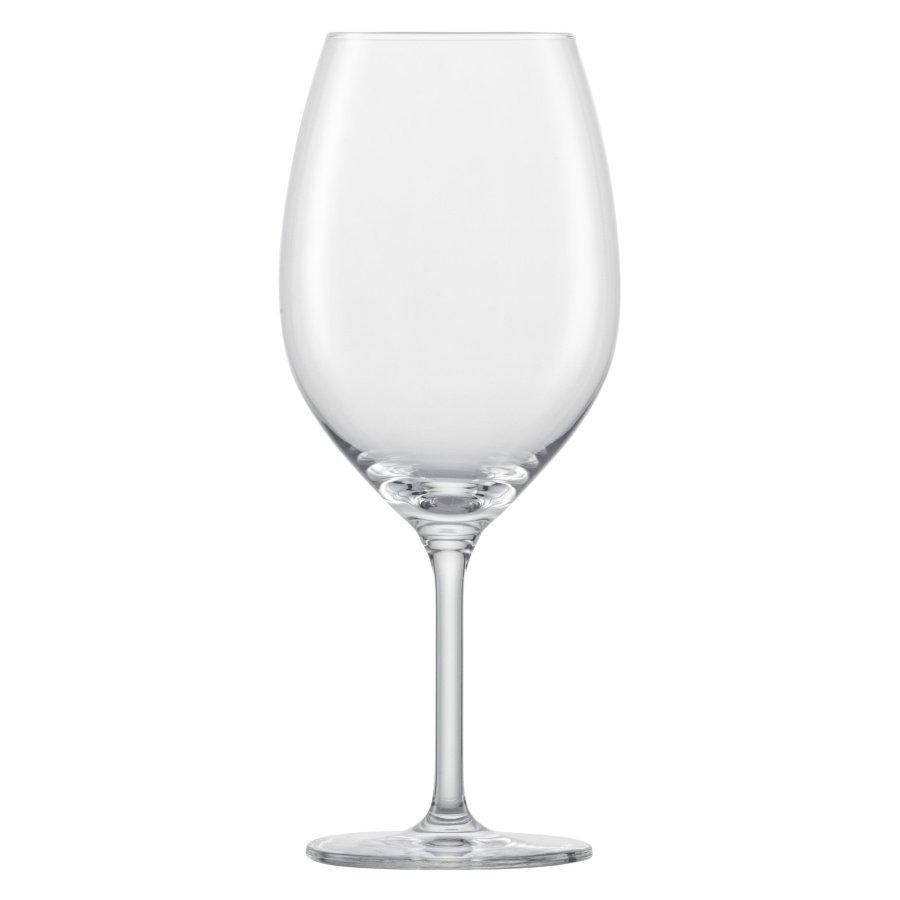 For you bordeaux 600 ml (kpl. 4 szt.)