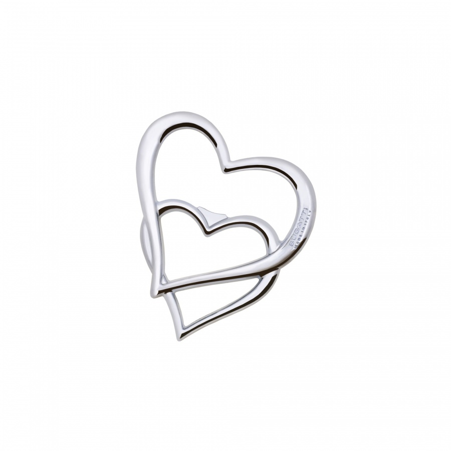 My love - otwieracz chrom