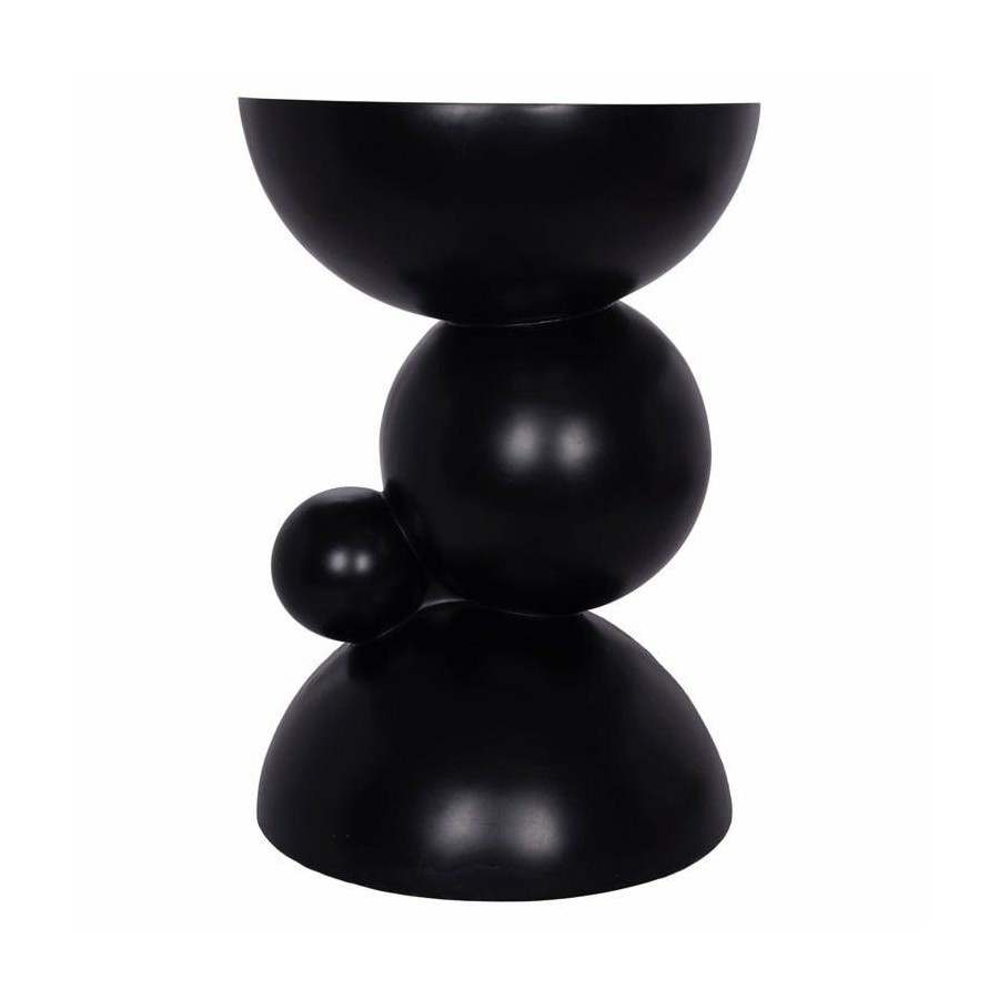 Richmond stolik jing czarny