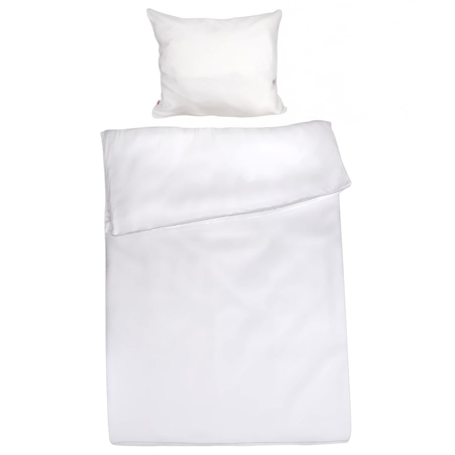 Poś.sat.jednobar GOLD LINE(140x200-1,70x80-1)