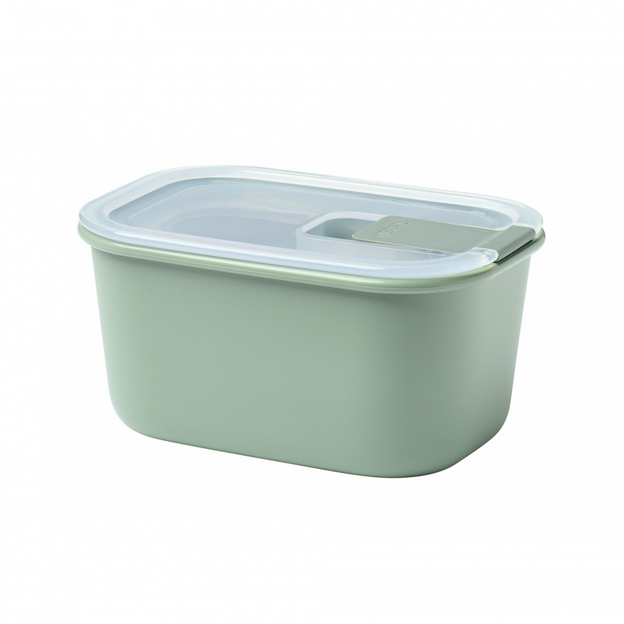 Pojemnik na żywność easyclip 450 ml nordic sage 106154094700