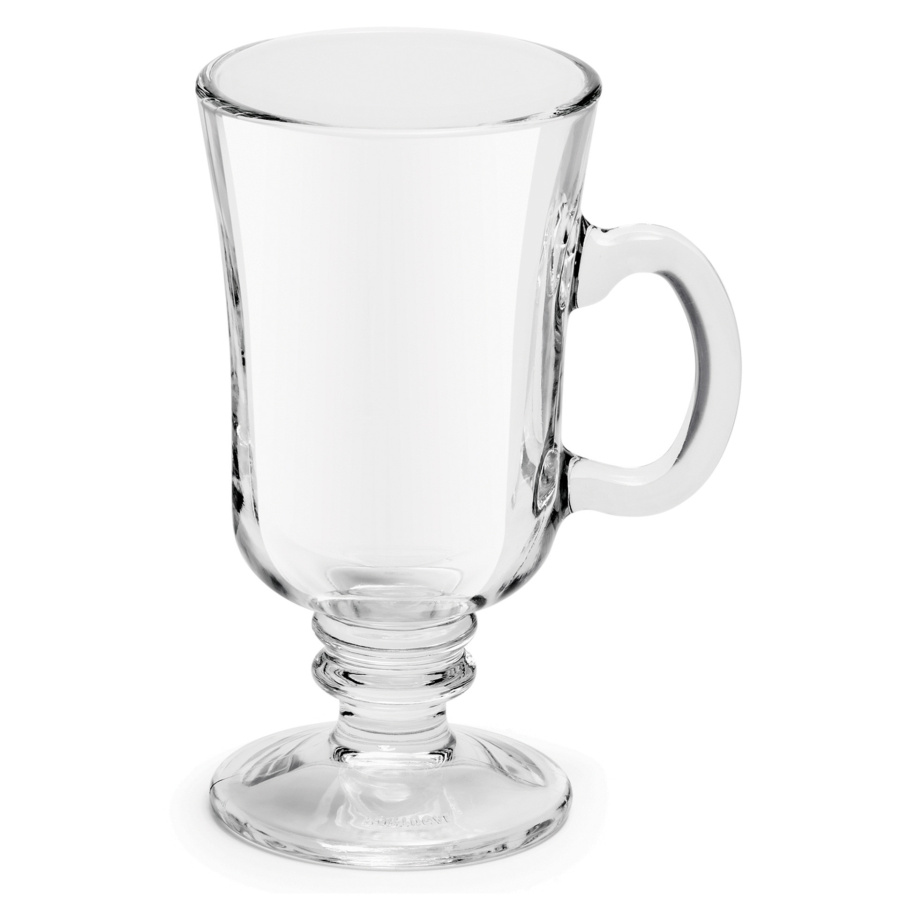 Bill szklanka 225 ml (kpl. 6szt.)