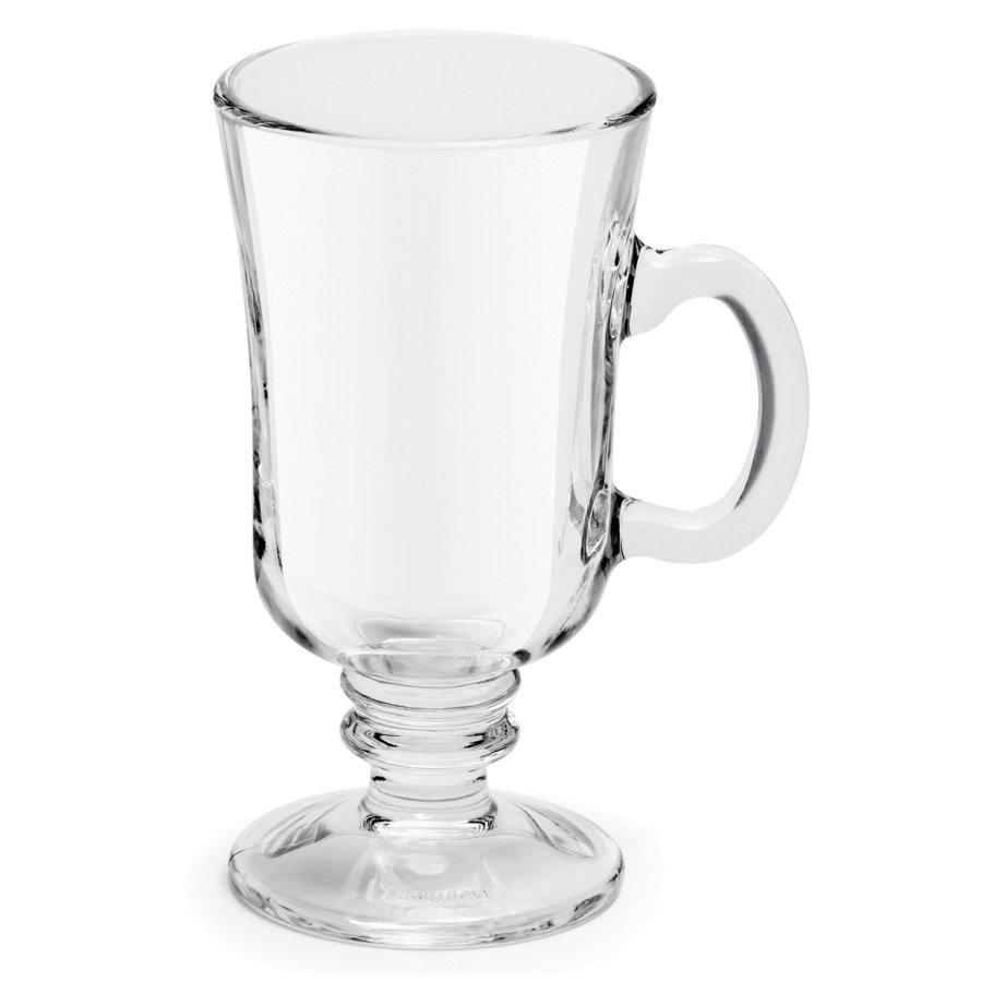 Bill szklanka 225 ml (kpl. 6szt.)