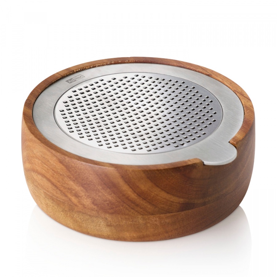 Tarka drobna cutnserve