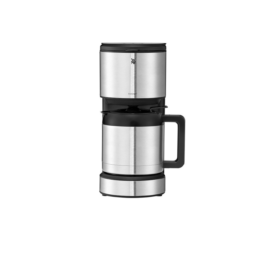 WMF Ekspres do kawy przelewowy, STELIO