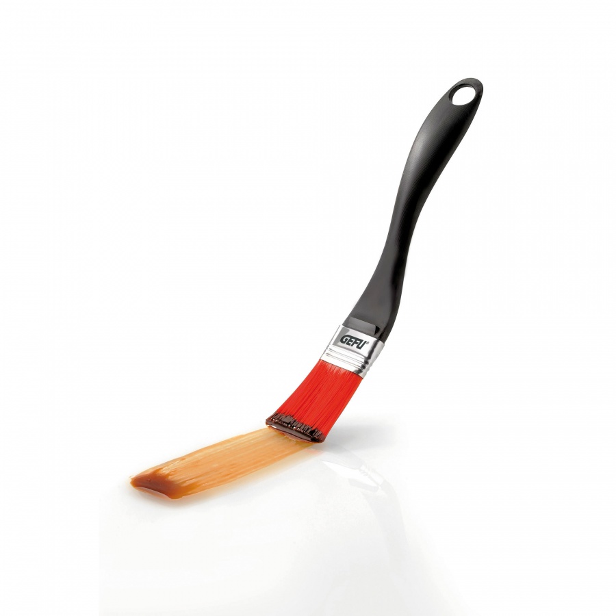 BECKY pędzelek mięs i ciast