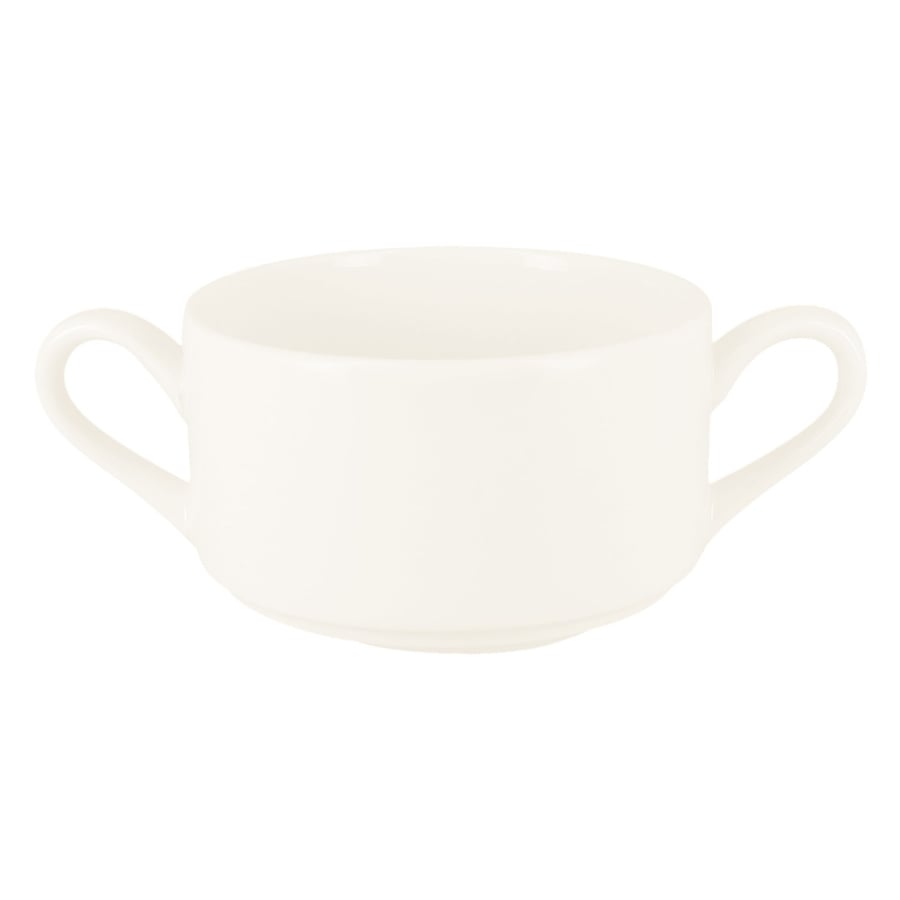 Forte bulionówka sztaplowalna 300 ml