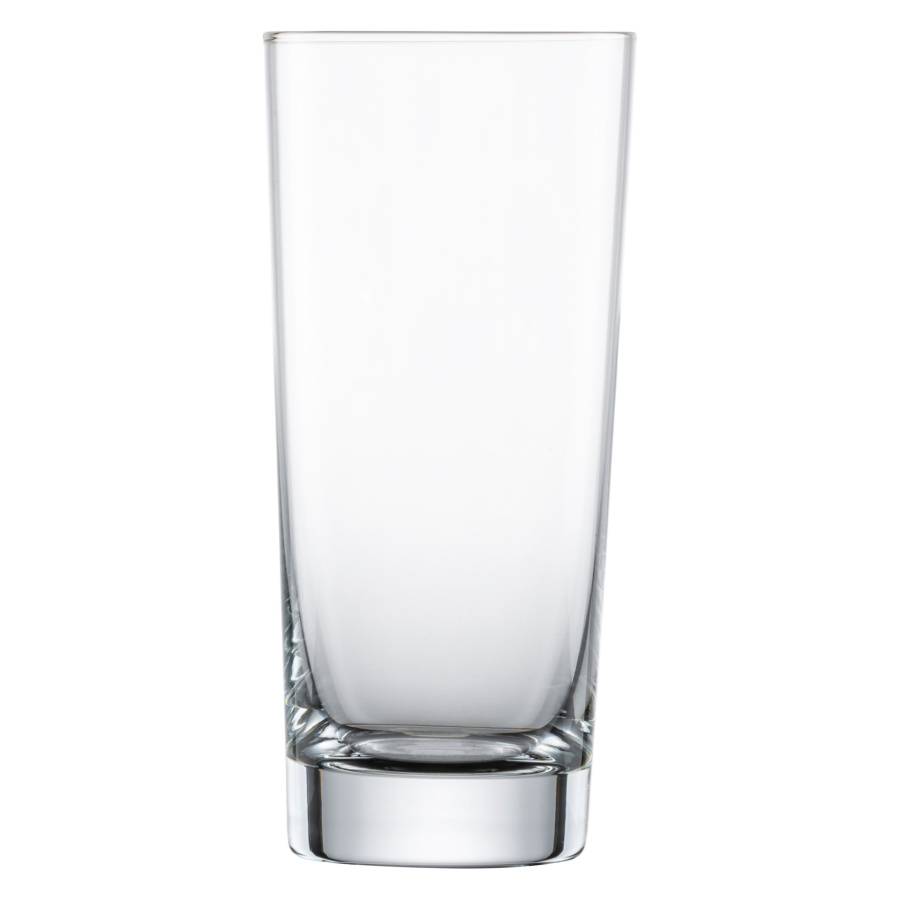 Bar special longdrink 361 ml (kpl. 4 szt.)