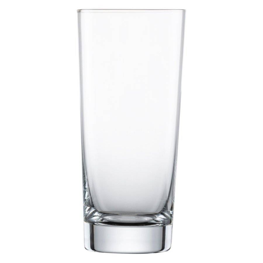 Bar special longdrink 361 ml (kpl. 4 szt.)