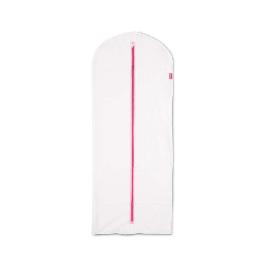 Dwa pokrowce na ubrania L 108761