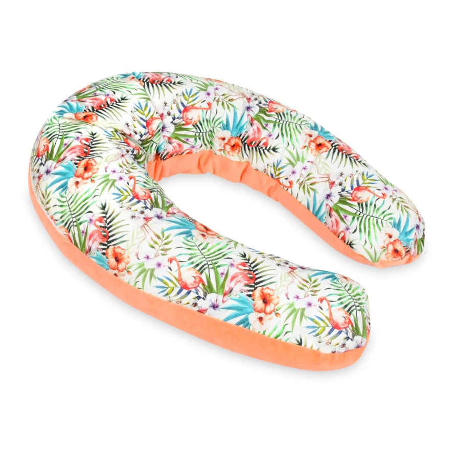 Poduszka pozycjonująca RELAX VELLO, dł. 190