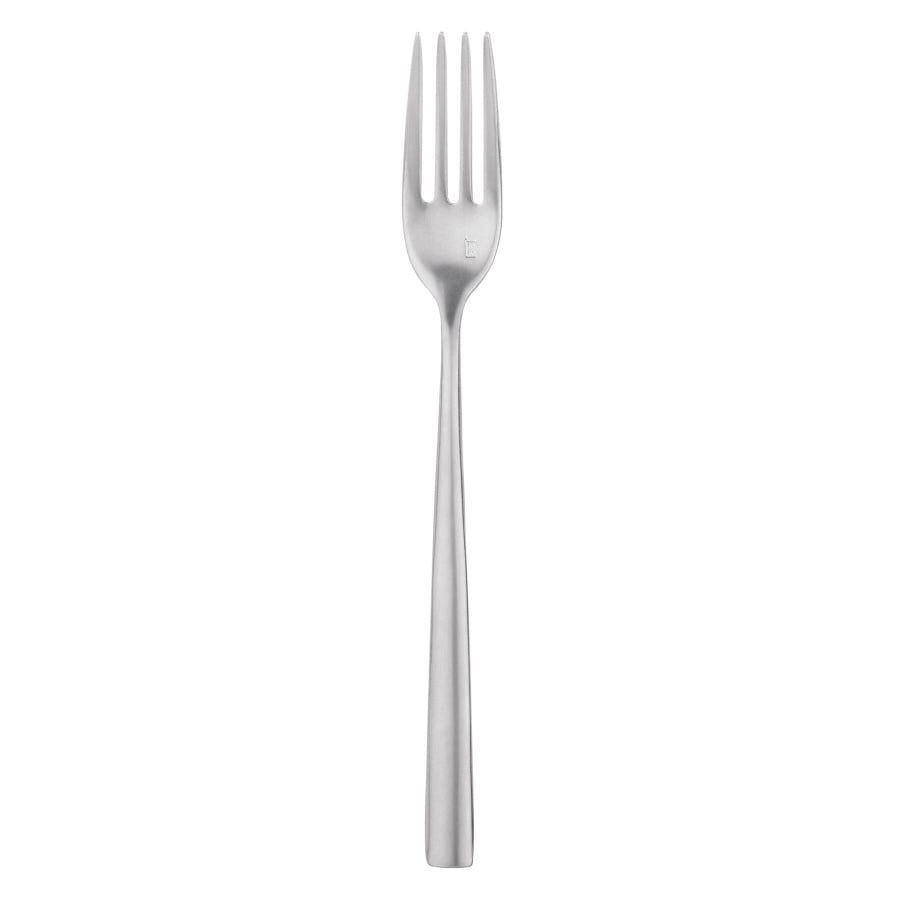 Su antique widelec przystawkowy