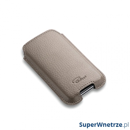 Etui na iPhone 5 Philippi