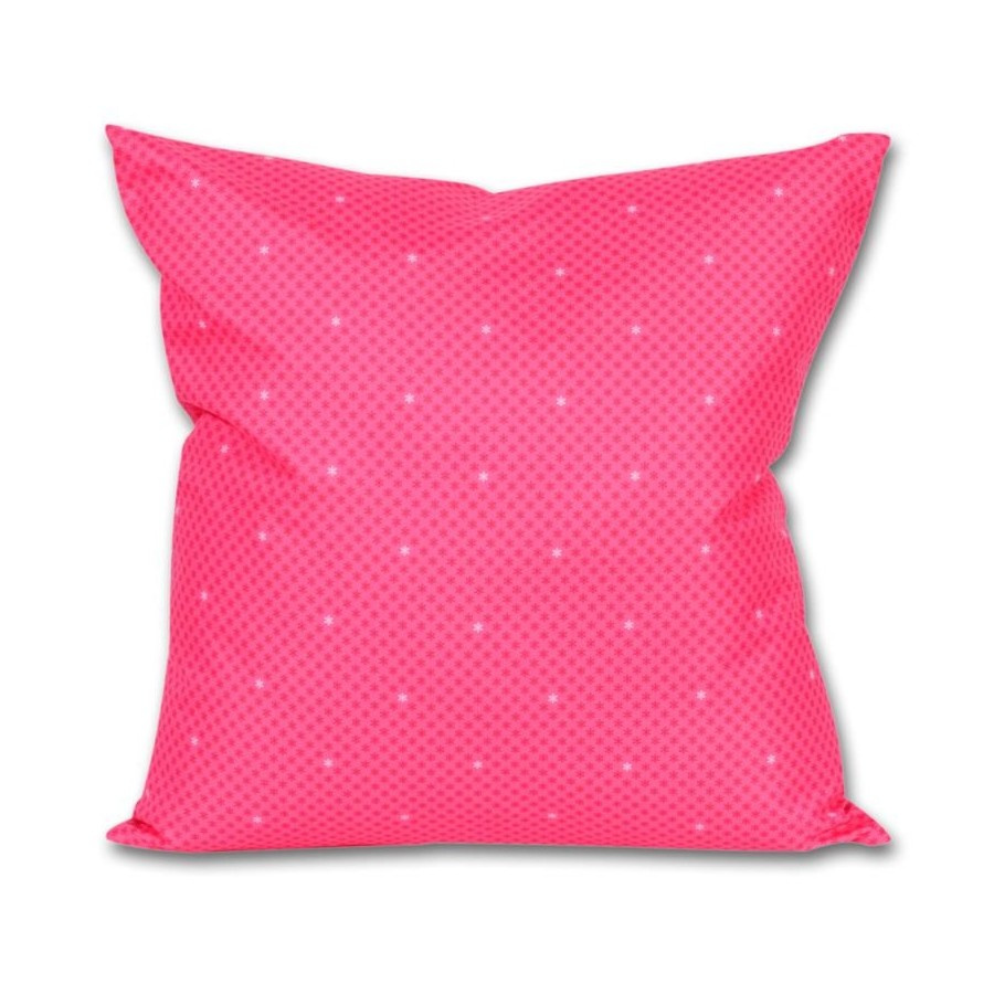 Poszewka dekoracyjna sali 45x45 : kolor - 594