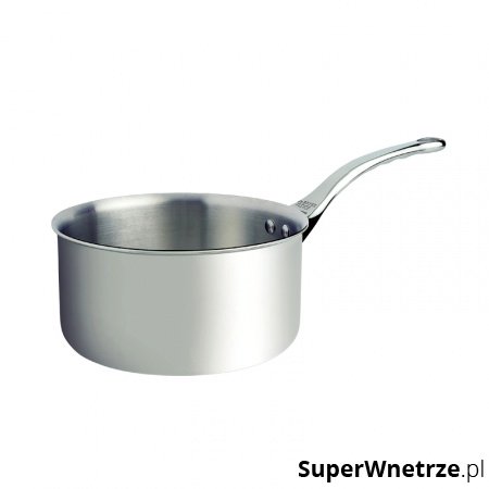 Rondel de Buyer Affinity 2,5 L