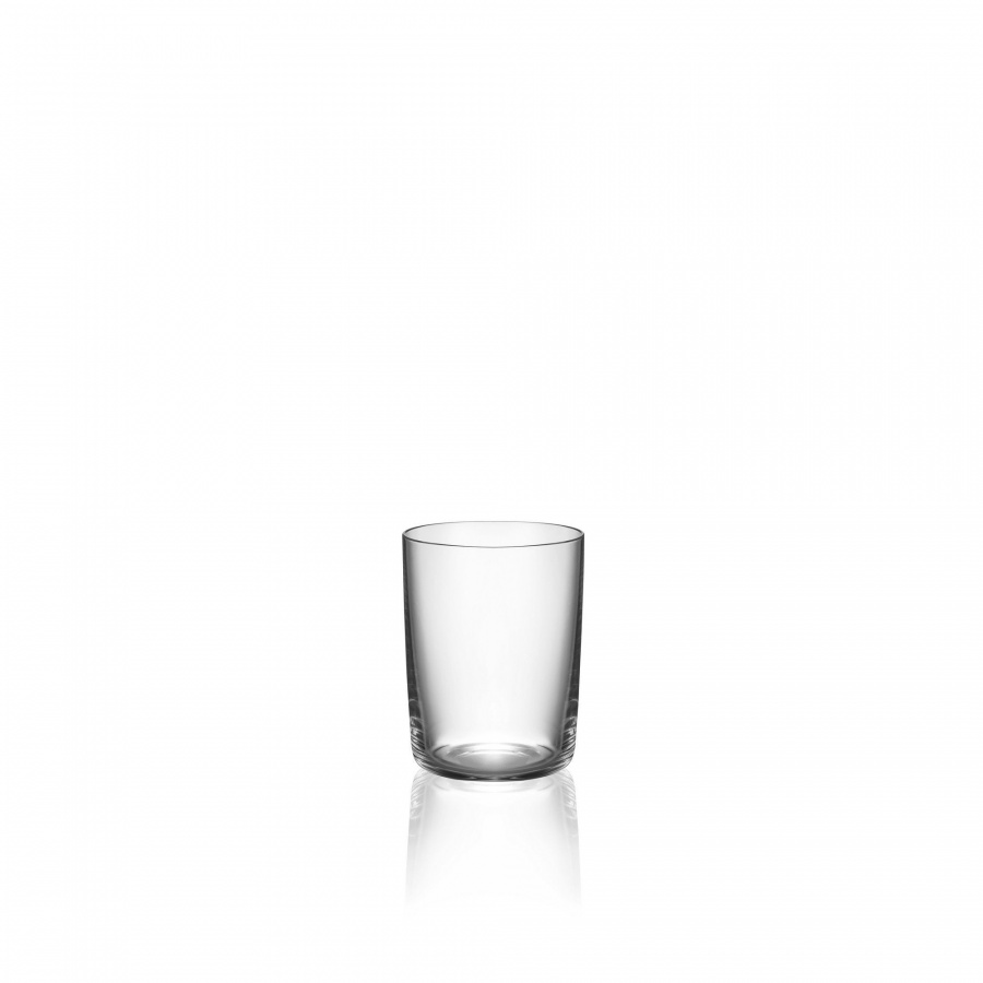 szklanka do białego wina