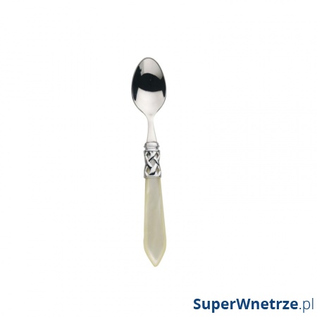 Łyżeczka do moka Casa Bugatti Aladdin