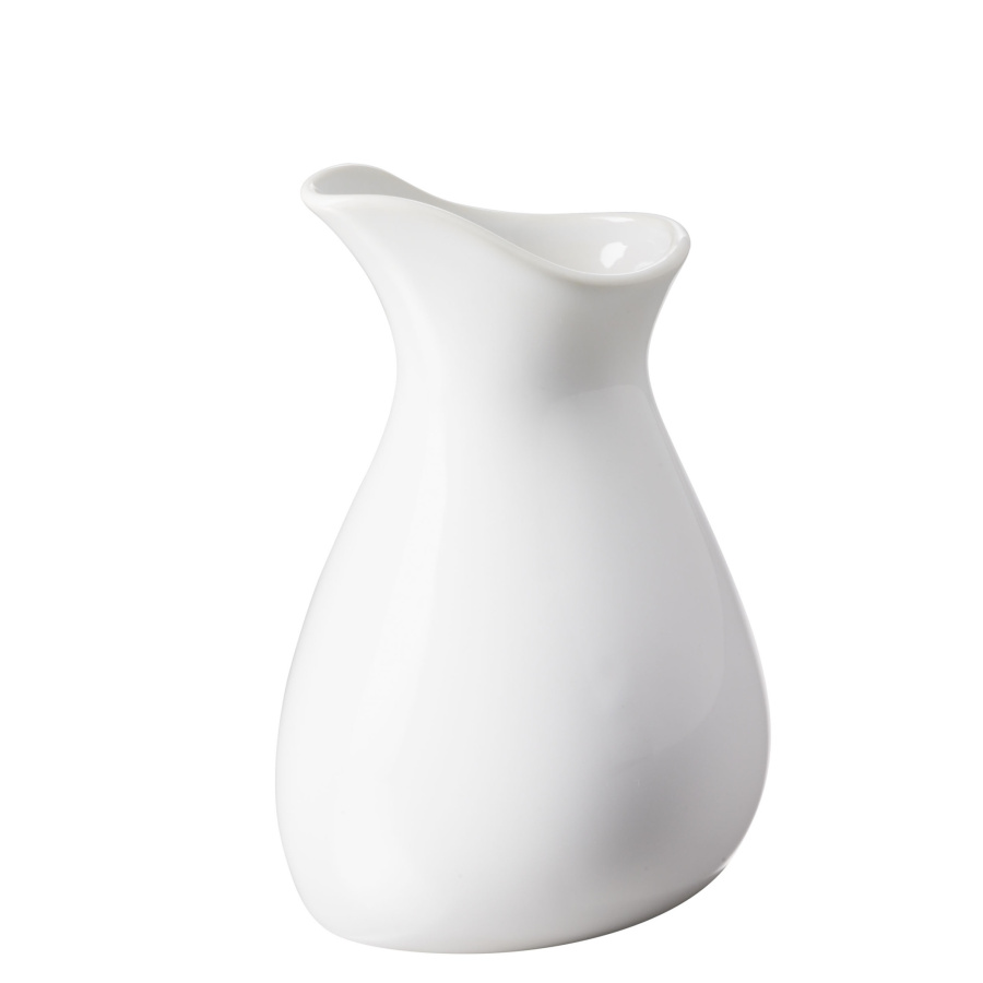 Likid dzbanuszek biały 250 ml