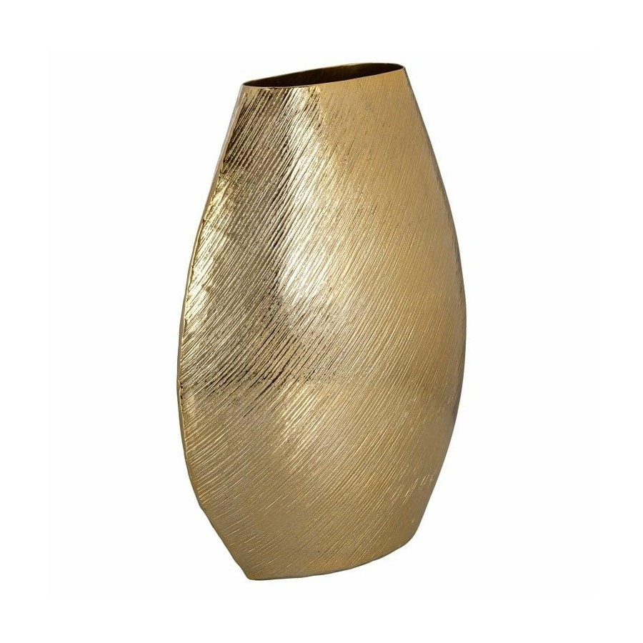 Richmond waza evey l złota