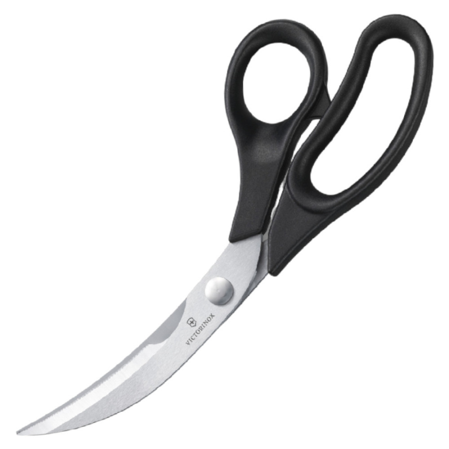 Victorinox - nożyce do drobiu i owoców morza - 25 cm