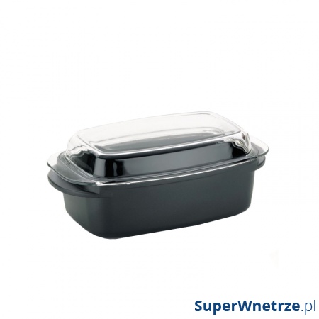 Brytfanna z pokrywką 5,5 l Kela Kerros