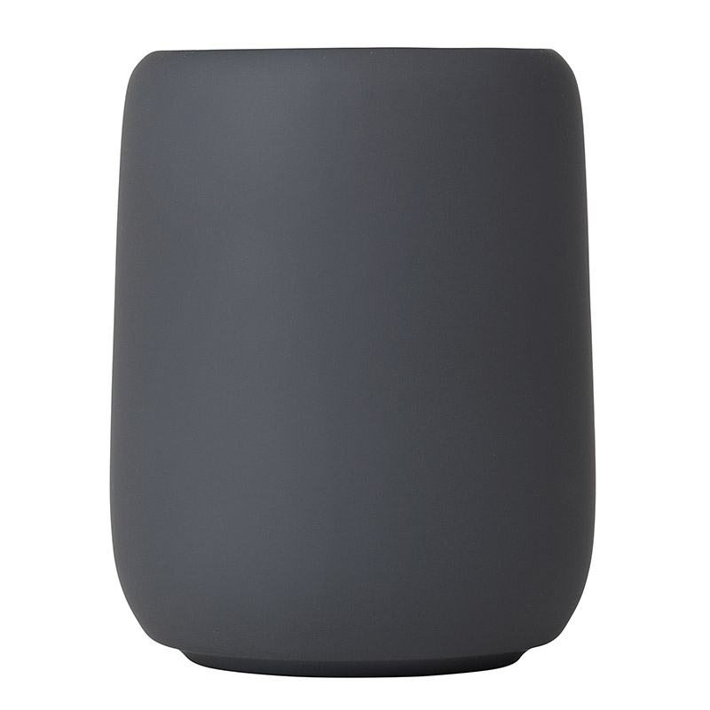 Kubek łazienkowy 300ml Blomus Sono magnet