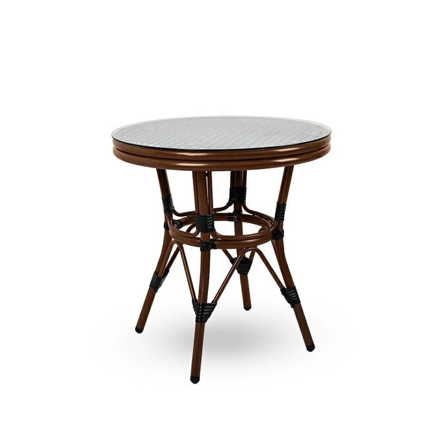 Stół cafe paris 60