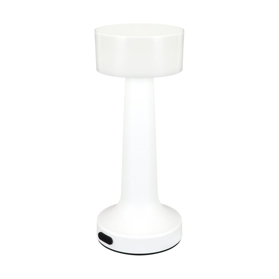 HANTLA LED WHITE CCT