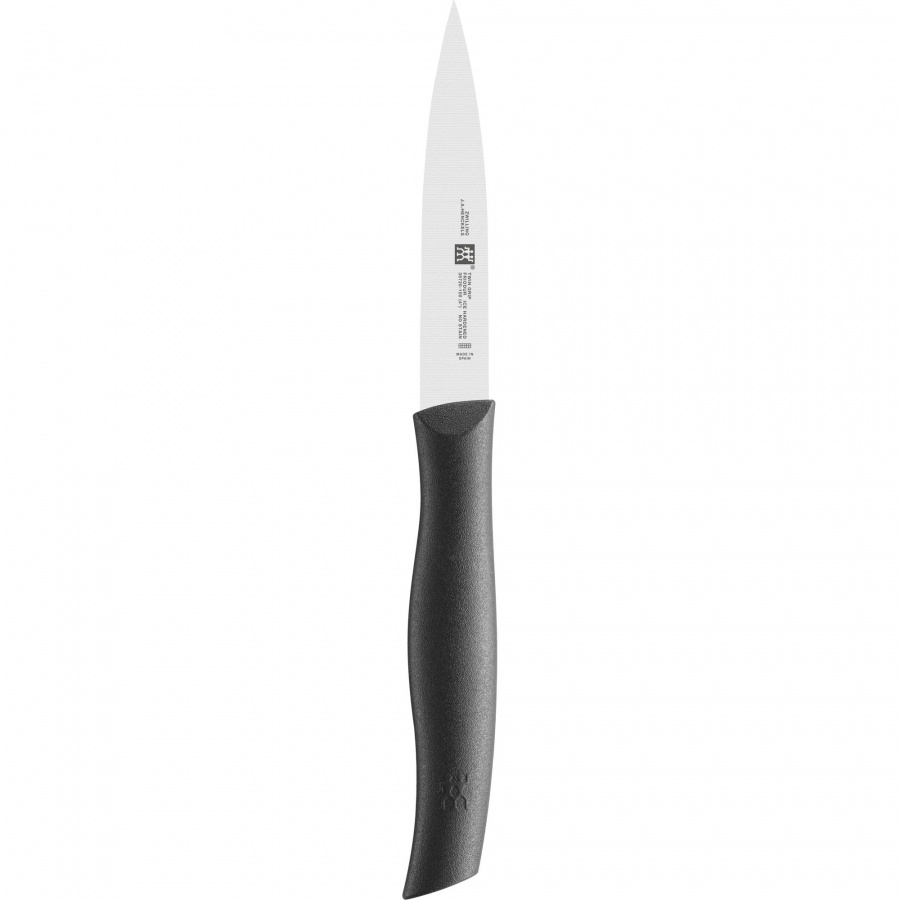 nóż do warzyw i owoców 10 cm