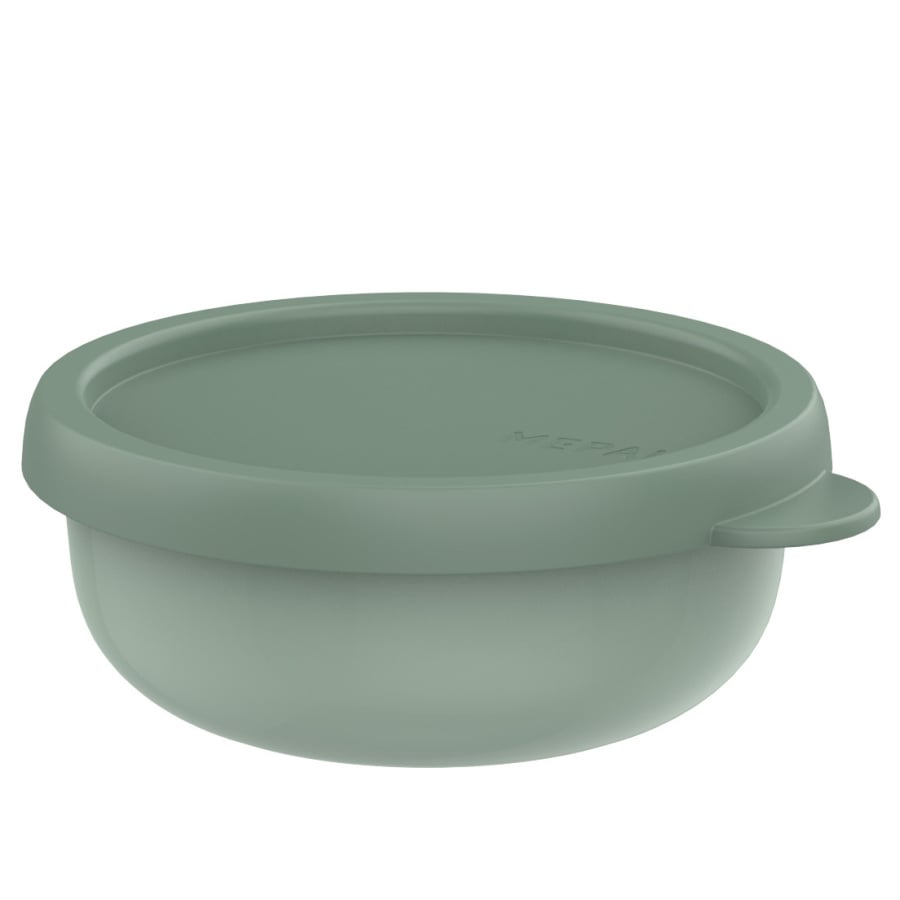 Pojemnik na żywność lumina 2.0 250 ml nordic sage 106290094700