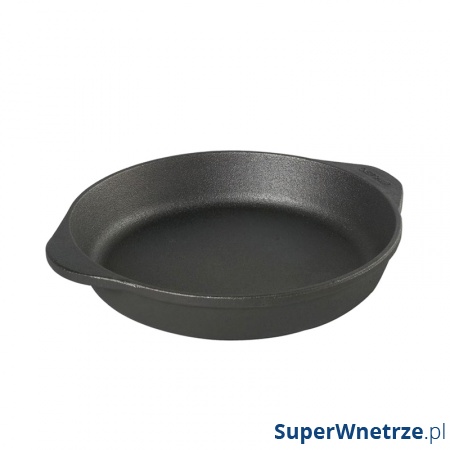 Patelnia do pieczenia 22 cm Skeppshult