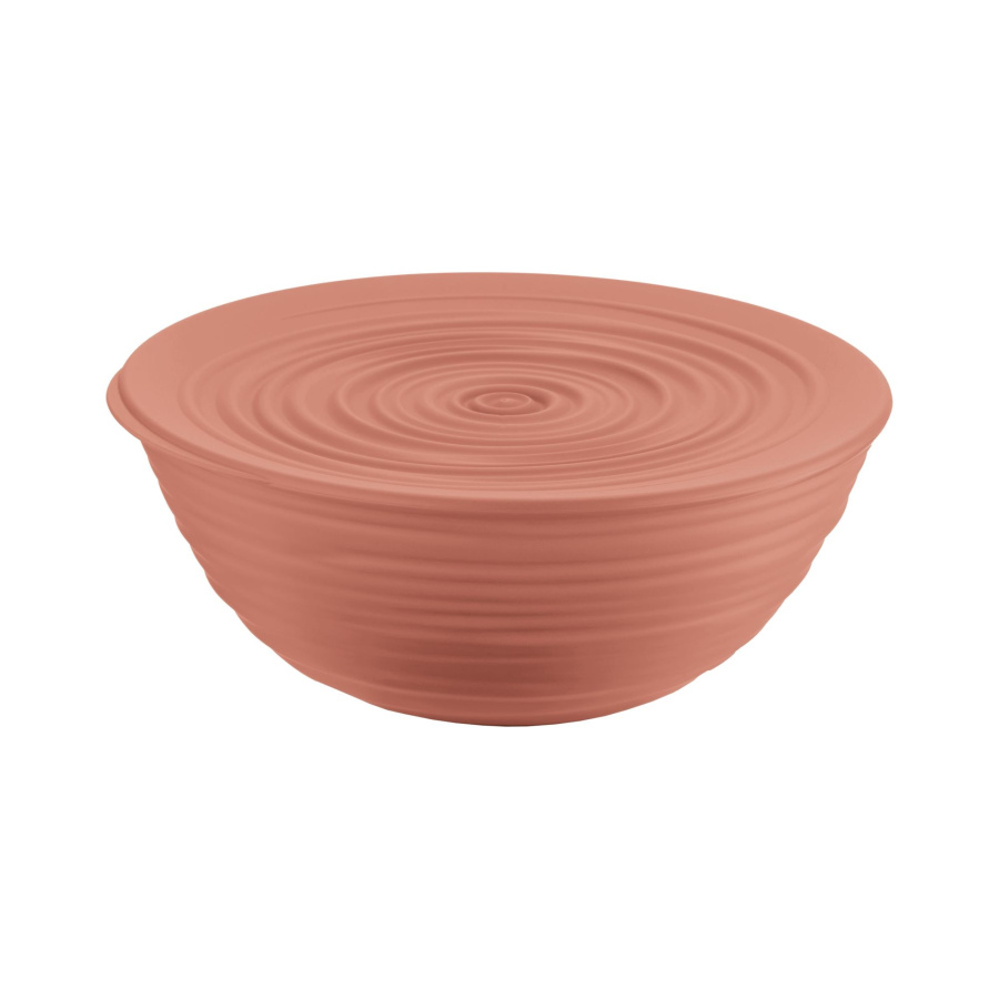 Misa l z pokrywką; 3,1 l