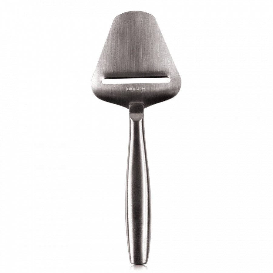 Nóż łopatka do sera Copenhagen