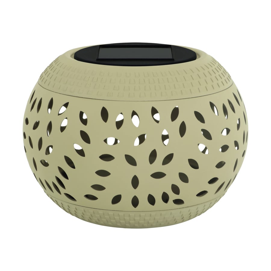 HERBI LED 0,2W BEIGE WW