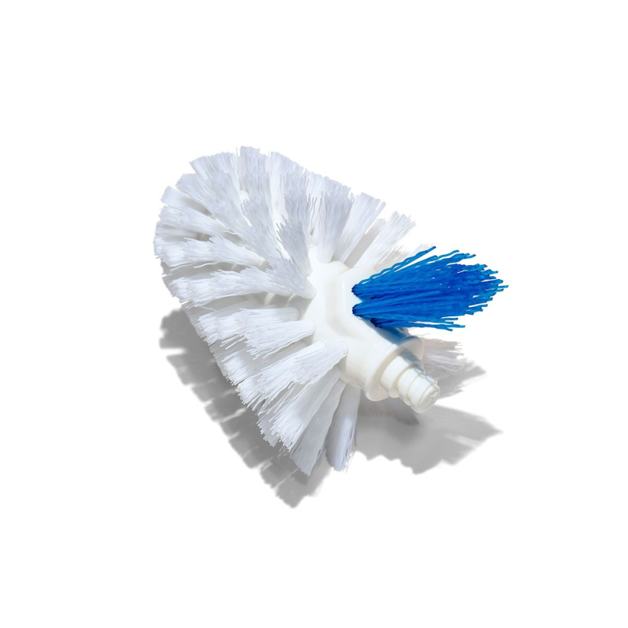 Oxo-głowica wymienna do szczotki toaletowej goodgr