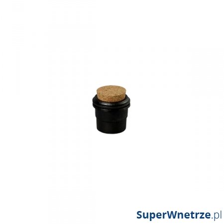 Młynek do przypraw 8 cm Skeppshult Tradition