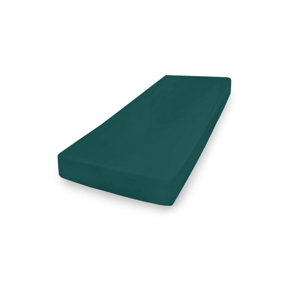 Prześc. jersey z gumą roz. 210/220x190/200x20 PREM