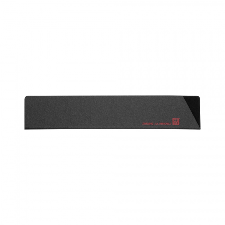 osłona na ostrze noża 26.5 cm