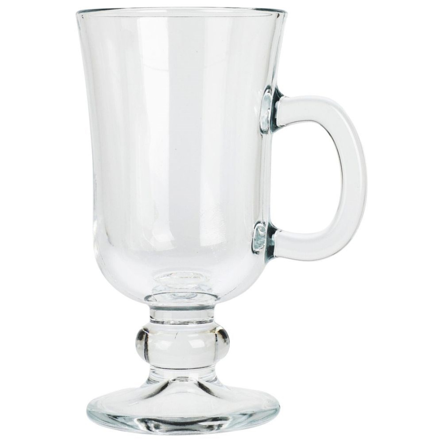 Szklanka do latte 220 ml