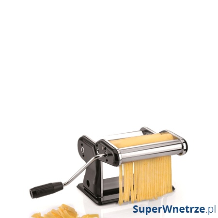 Maszynka do makaronu Gefu Perfetta