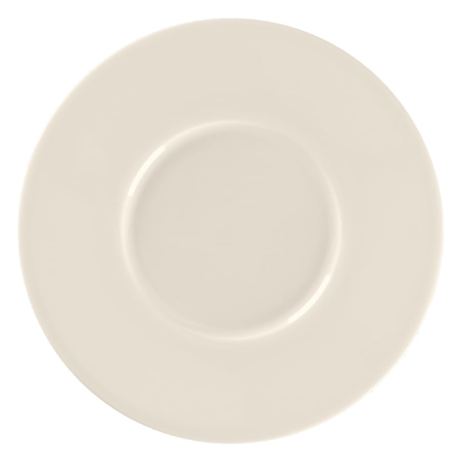 Fedra spodek do filiżanki, śr. 15 cm