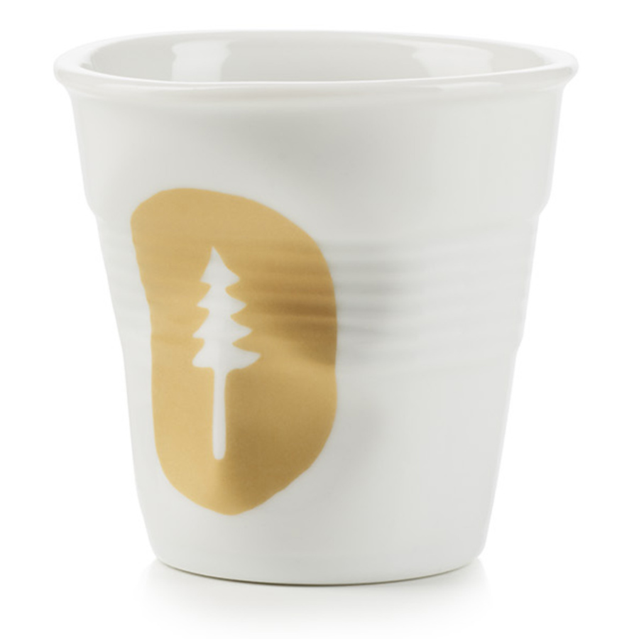 Froisses pojemnik tree negative 1000 ml