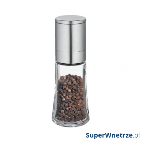 Młynek do pieprzu Cilio Bari